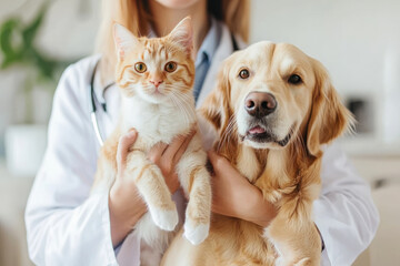 Yenimahalle’de Güvenilir Veteriner Kliniği – Pety Paw