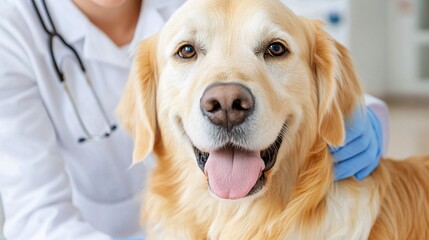 Yenimahalle Veteriner Kliniği Güvenilir ve Profesyonel Hizmet